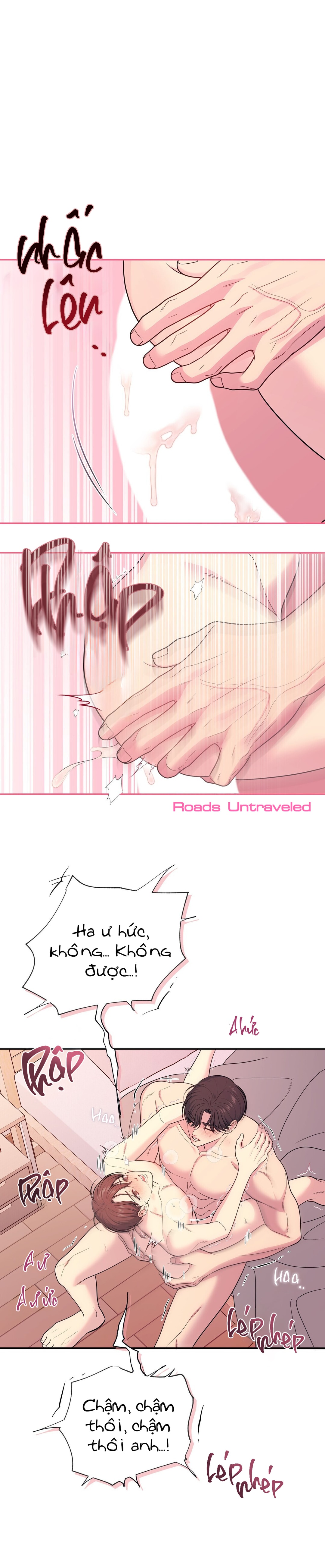 thầm yêu chapter 28 11