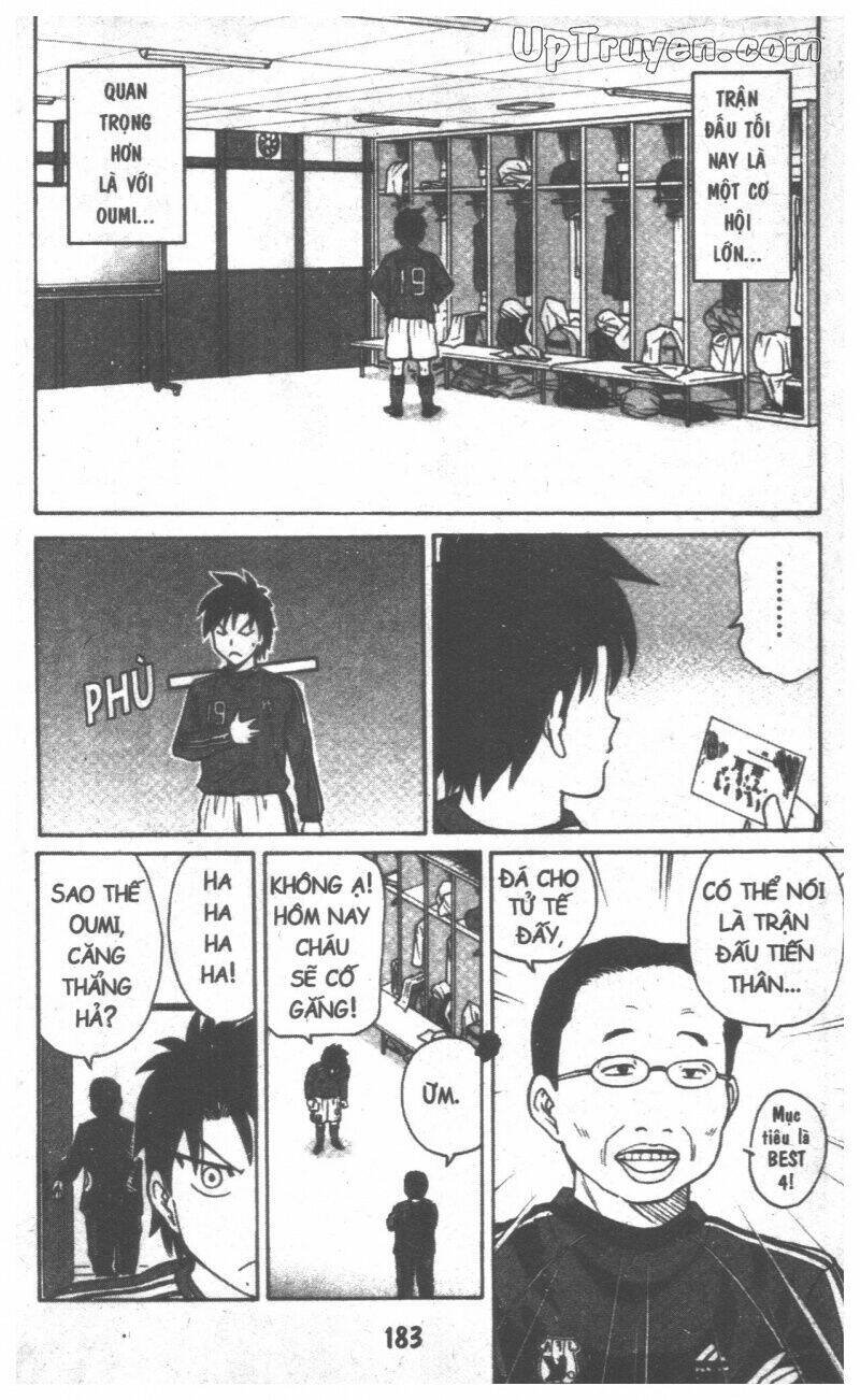 golden age chapter 15 184