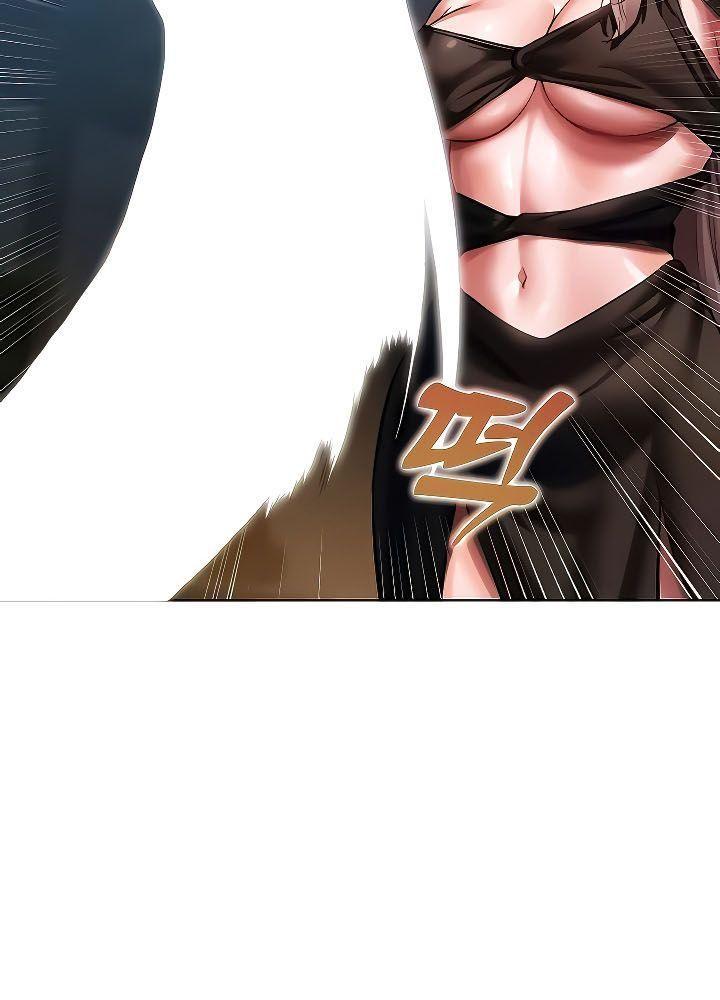 thợ săn bươm bướm chapter 15.2 65