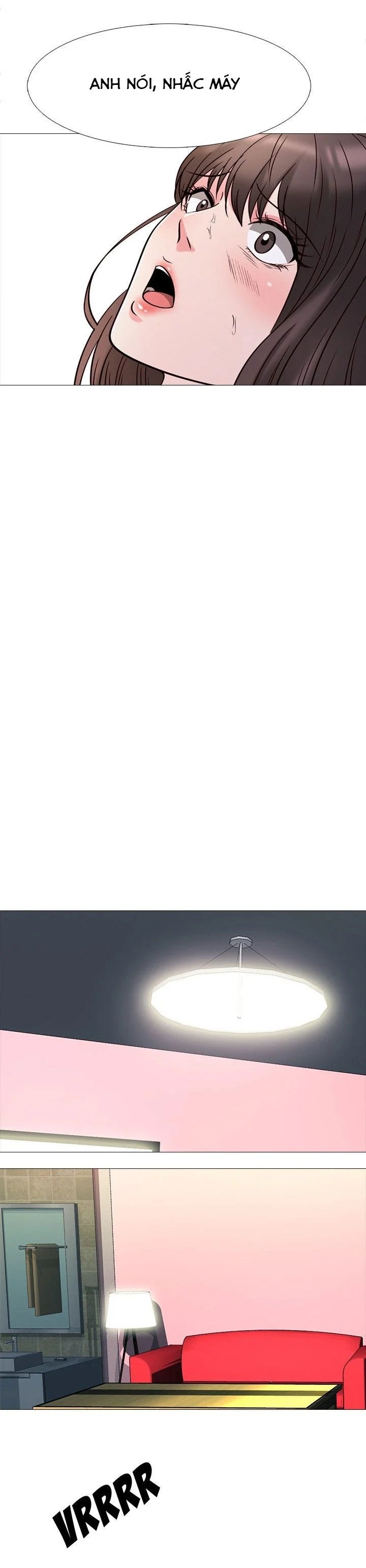 học bổng đặc biệt chapter 27 7