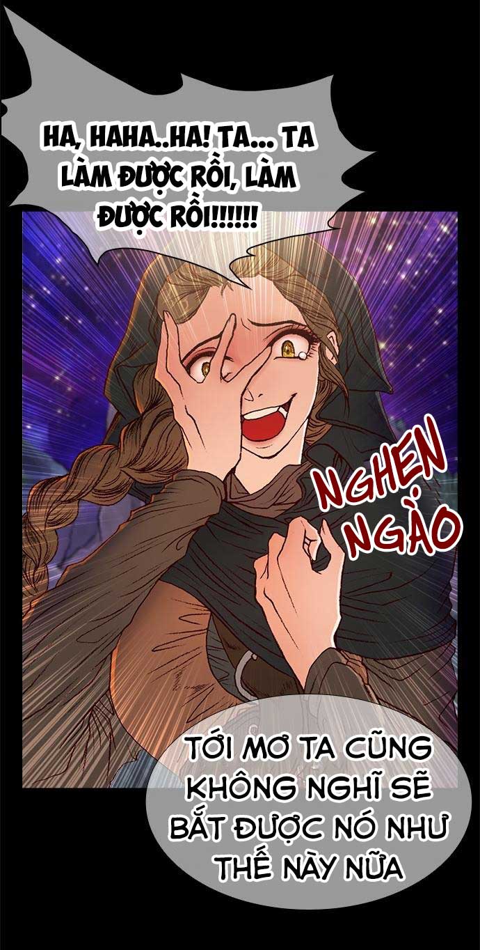 tôi chính là nhà sưu tập chim chapter 18 70