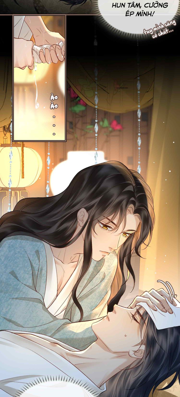 tham hoan chapter 8 33