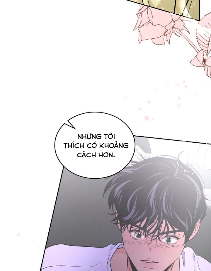 tối hậu thư chapter 50 14