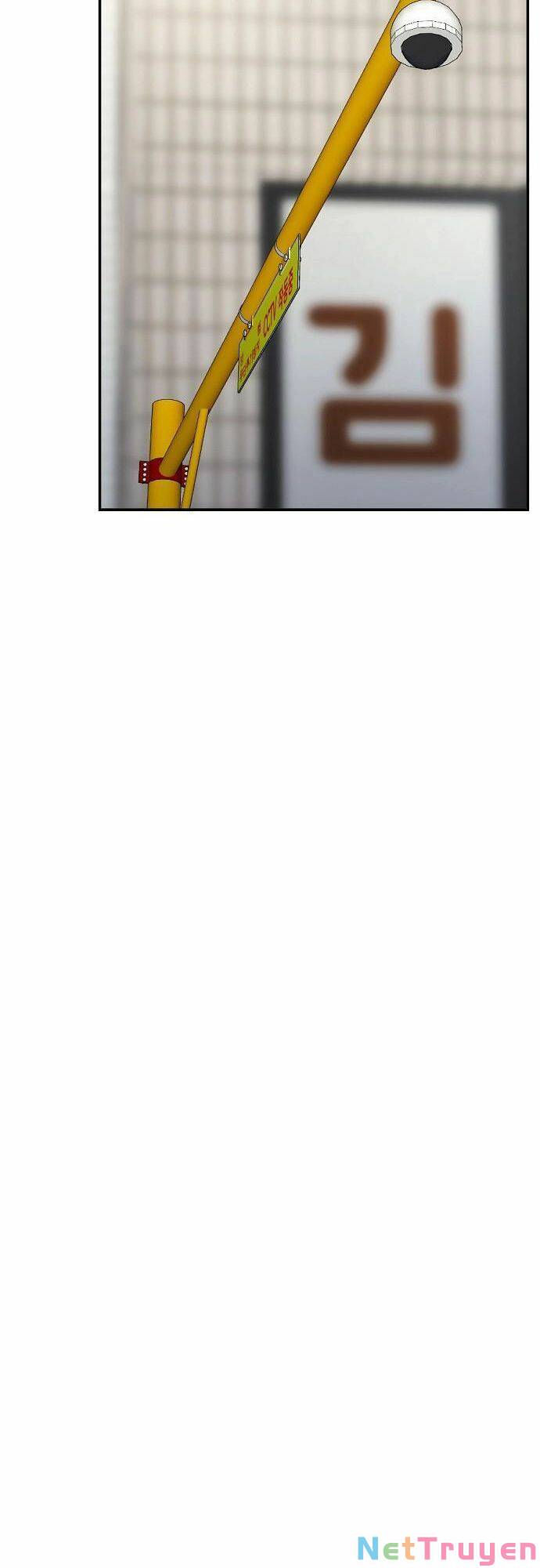 đấu kiếm - công tố viên lách luật chapter 5 51