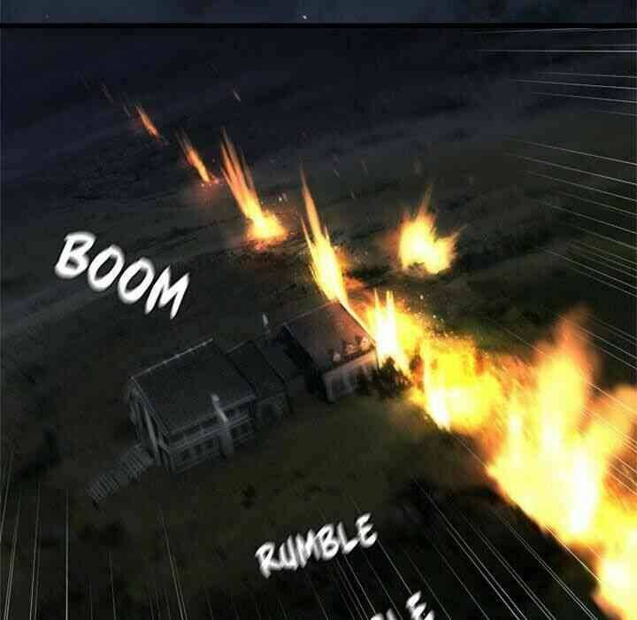 triệu hồi đến thế giới fantasy chapter 14 84