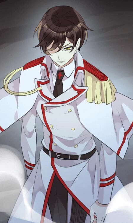 vết cắn ngọt ngào phần 2 chapter 24 66