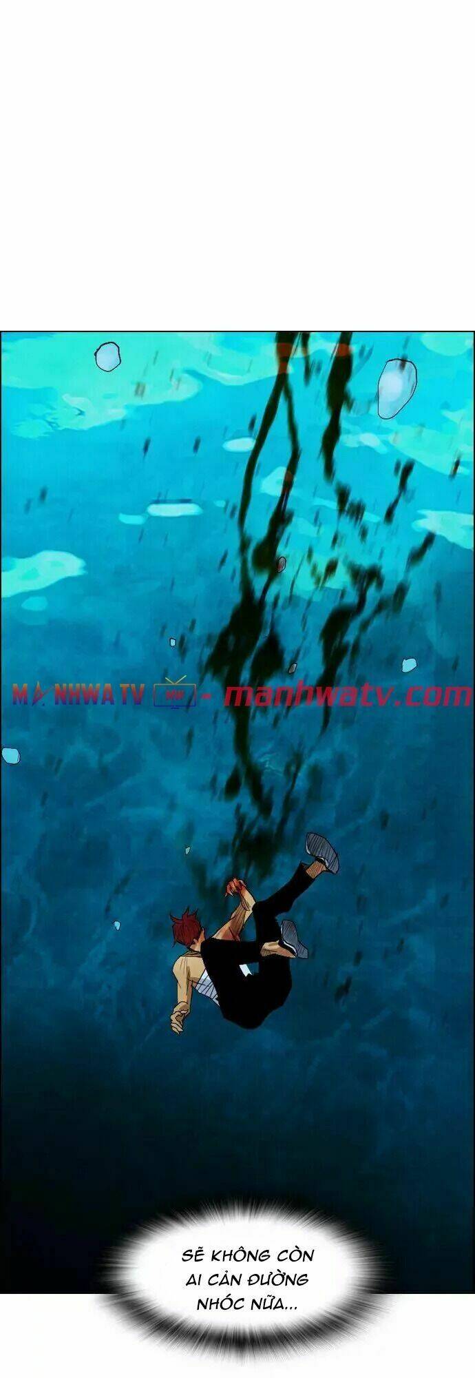 kẻ hồi sinh chapter 19 51