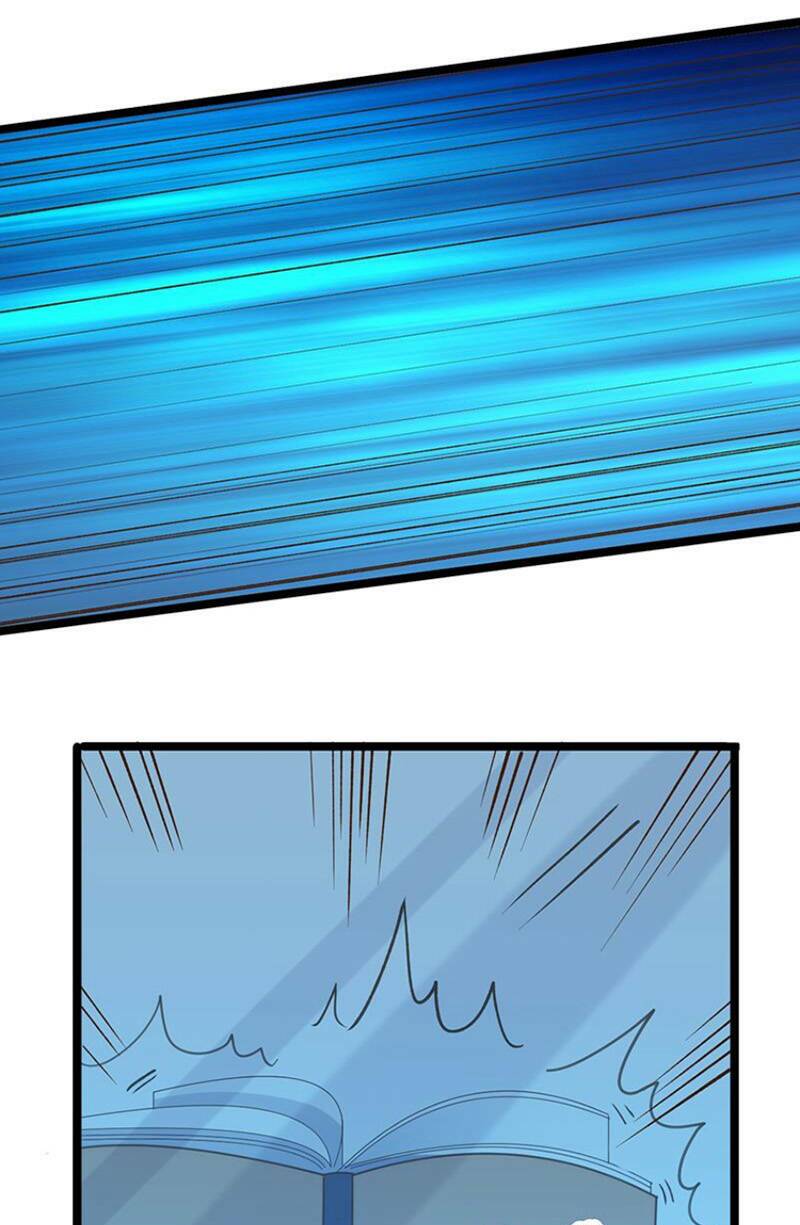 nữ tiếp viên hàng không của boss chapter 10 6