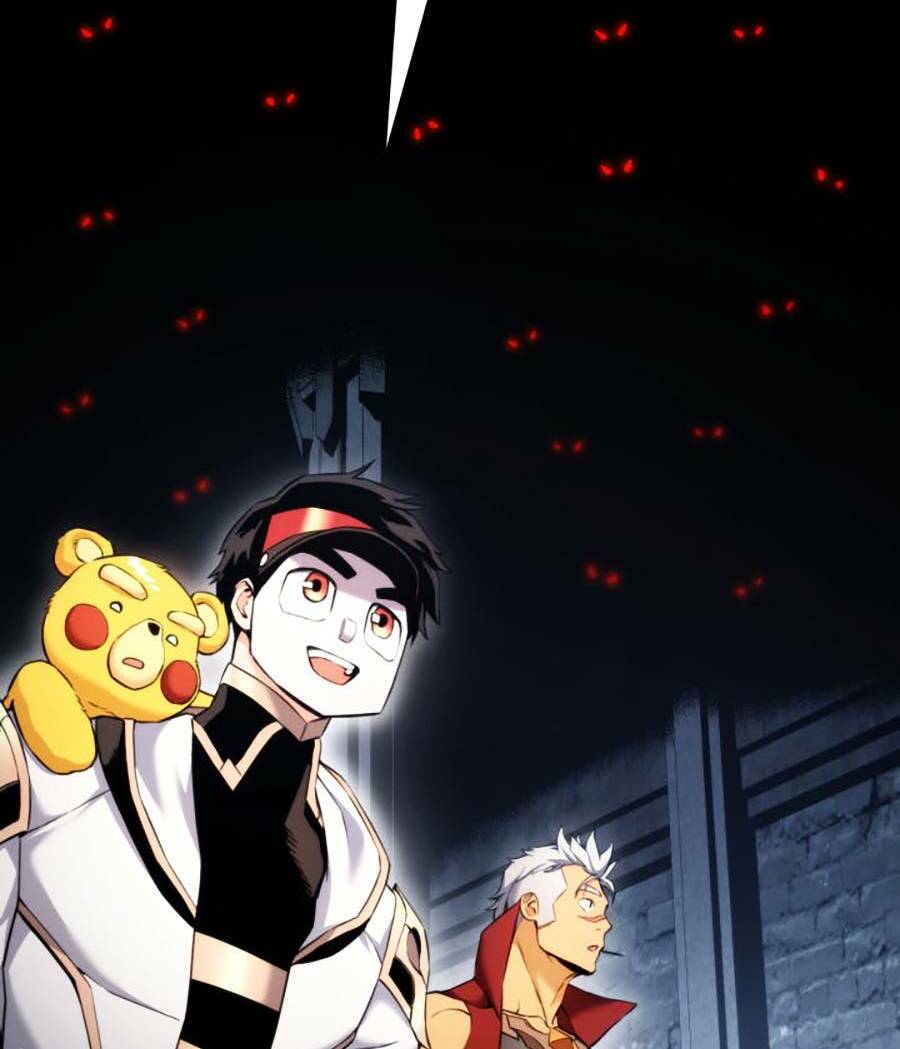 huyền thoại game thủ - tái xuất chapter 62 24