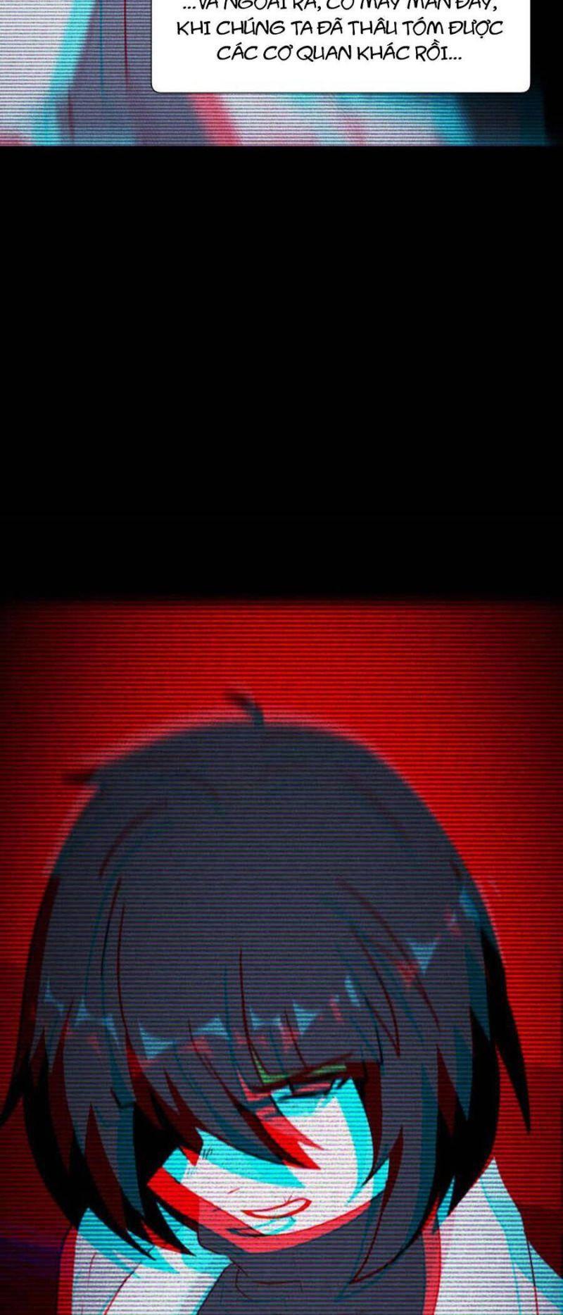 tử thần chapter 54 15