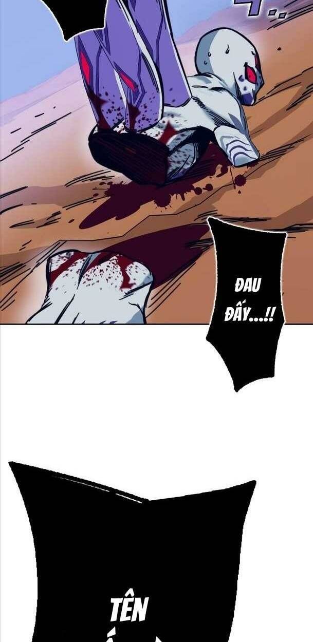 ex & ash chapter 94 4