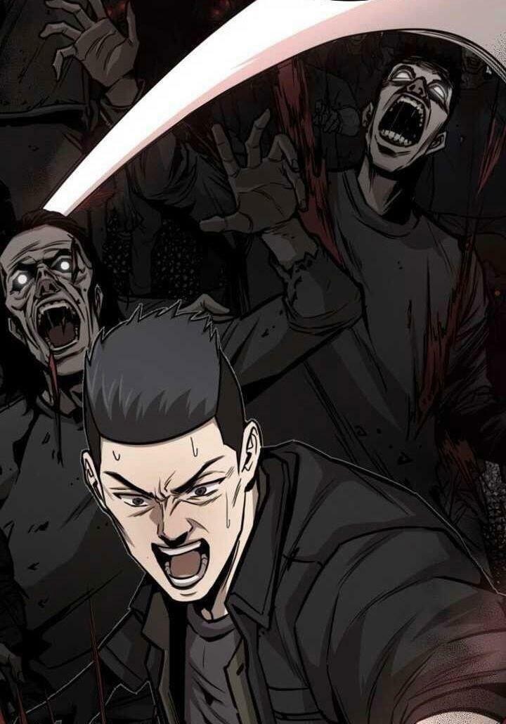 return survival chapter 97 12