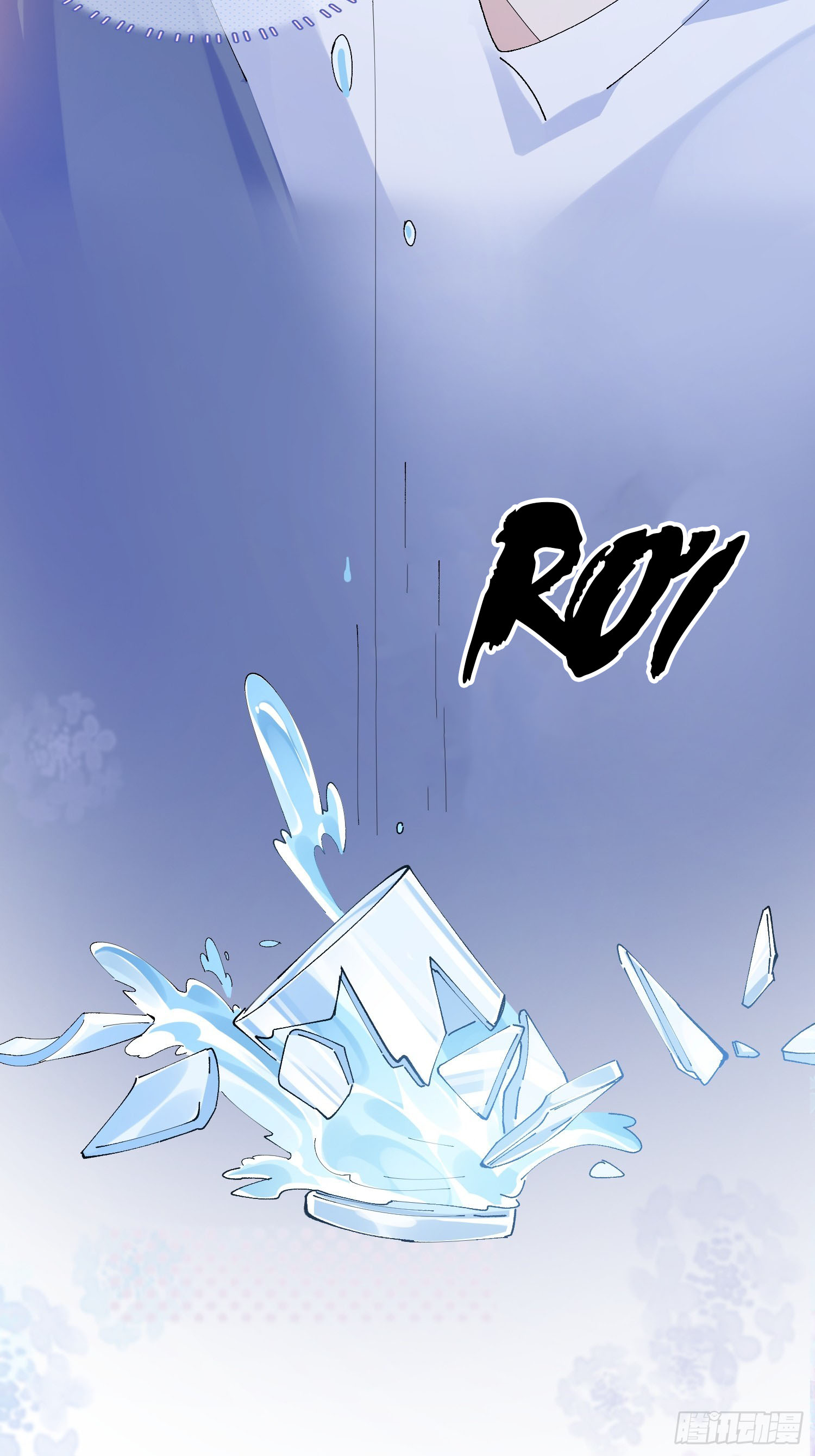 ỷ trên hiếp dưới chapter 17 28