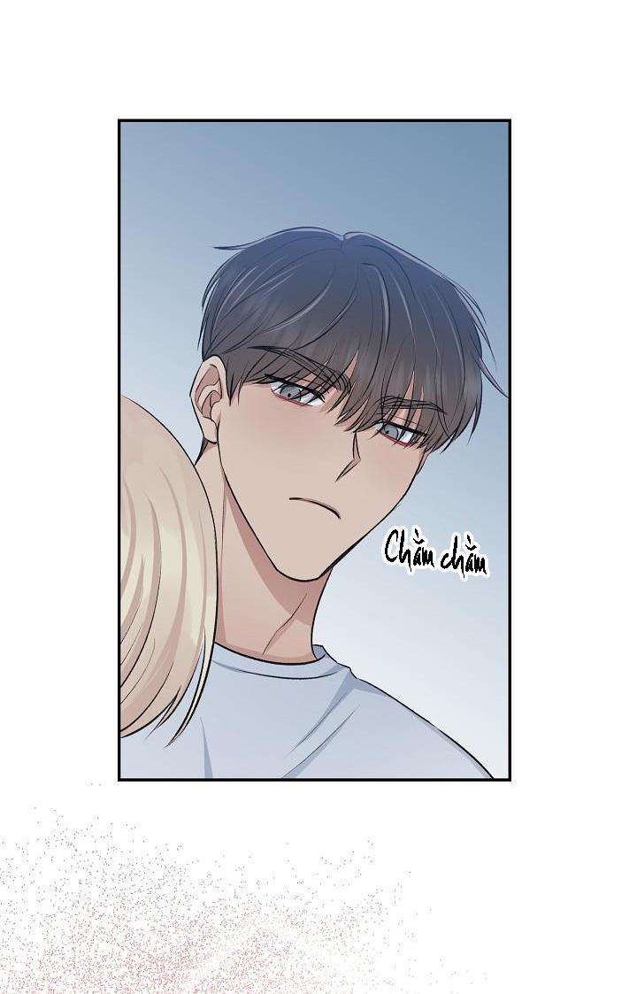 sắc đêm chapter 21 13