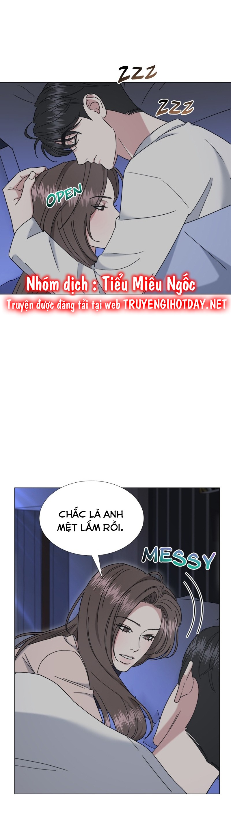 bí mật đằng sau người đàn ông ấy chapter 44 24