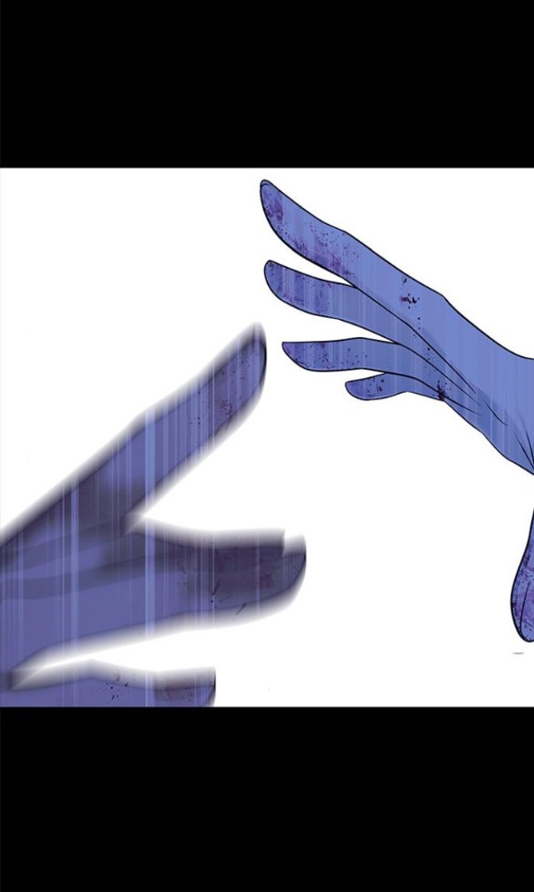 Cạm Bẫy chapter 177.2 43