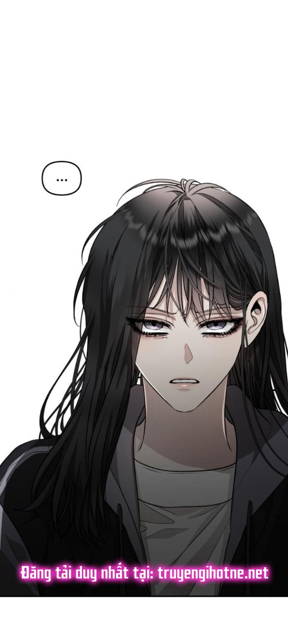 Tự Do Trong Mơ chapter 71.2 62