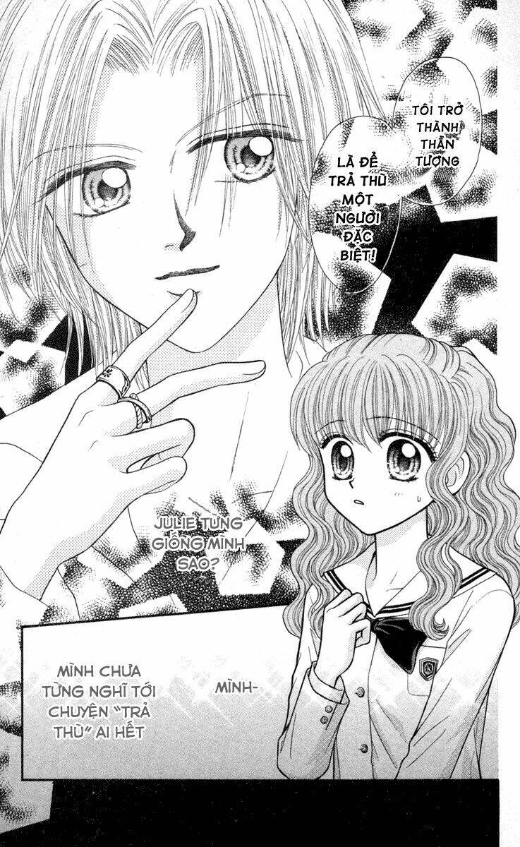 w pinch!! chapter 5 25