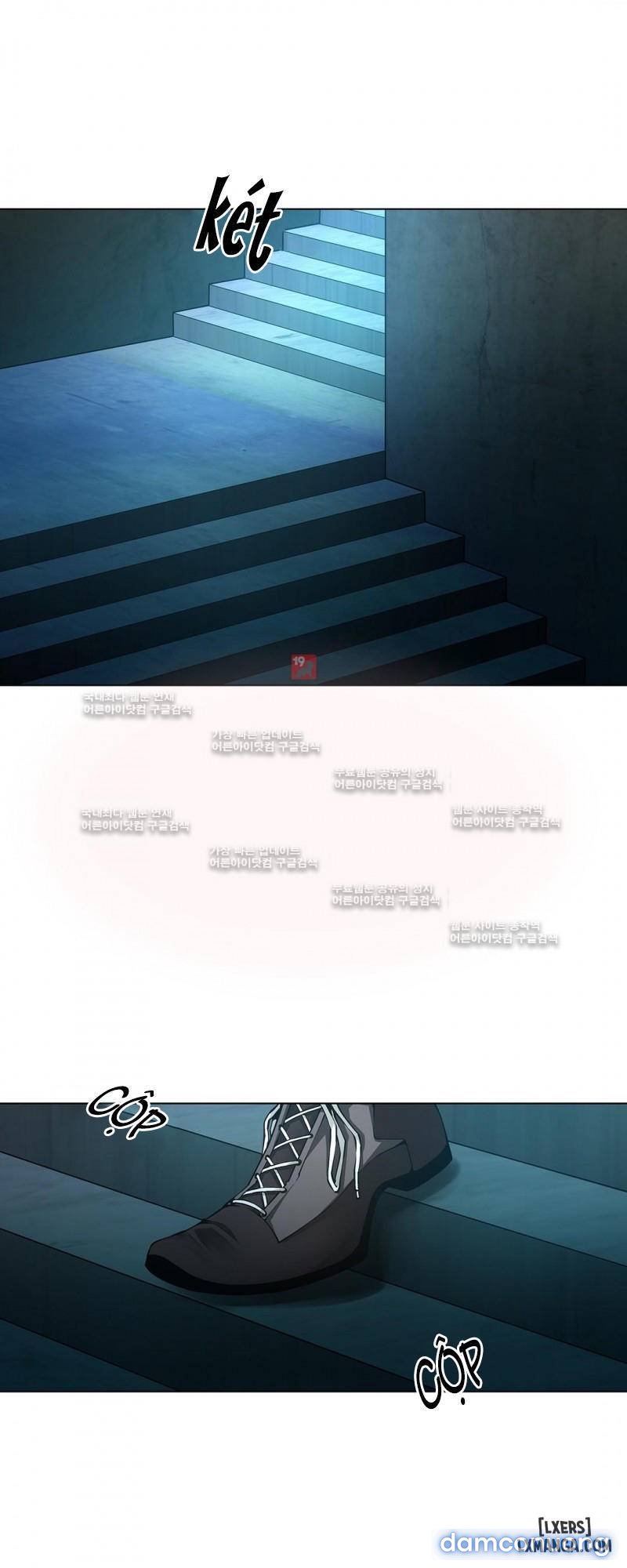 nô lệ song sinh chapter 73 6