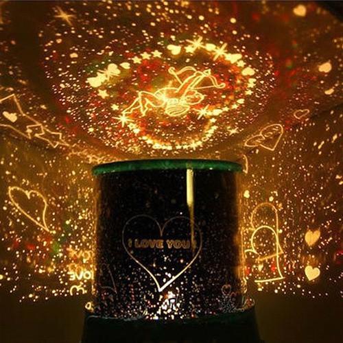 Đèn chiếu sao tình yêu-t37