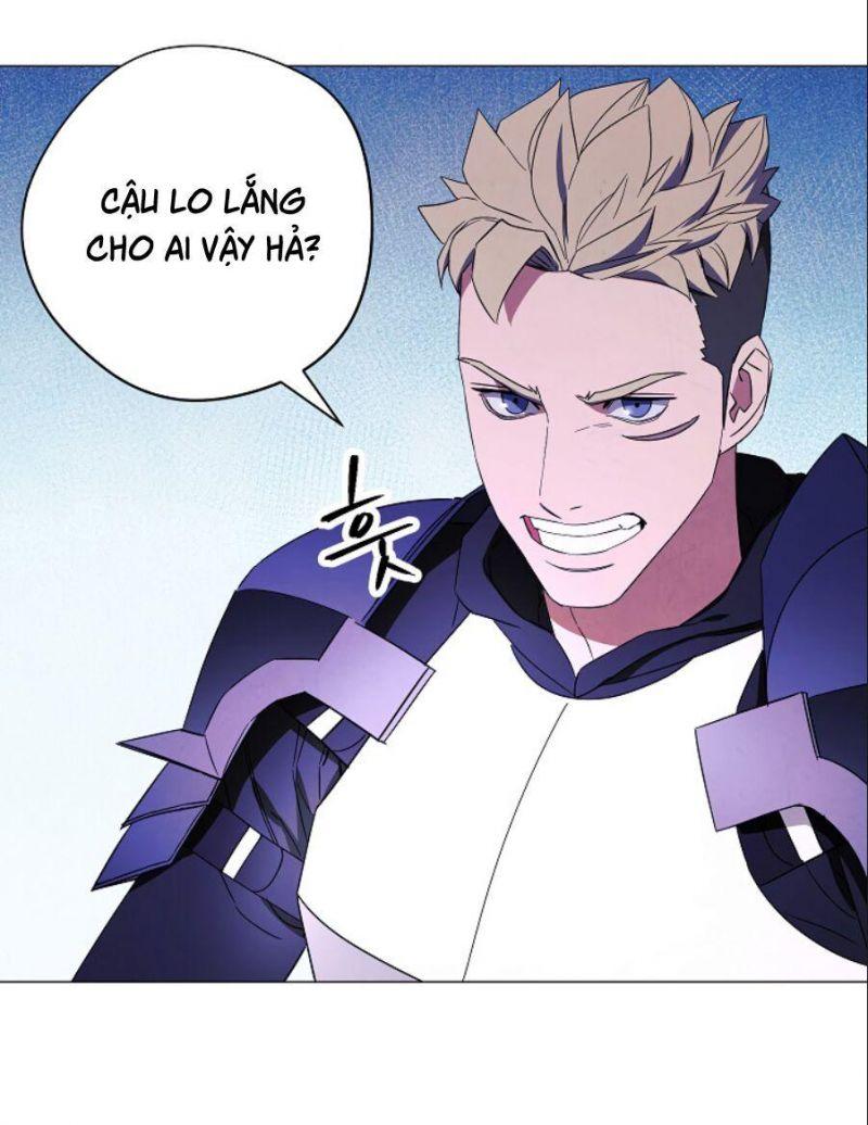 the live chapter 62 11