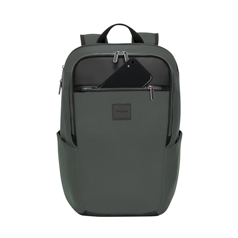 Ba Lô dành cho Laptop 15.6&quot; TARGUS Urban Expandable Backpack - Hàng Chính Hãng