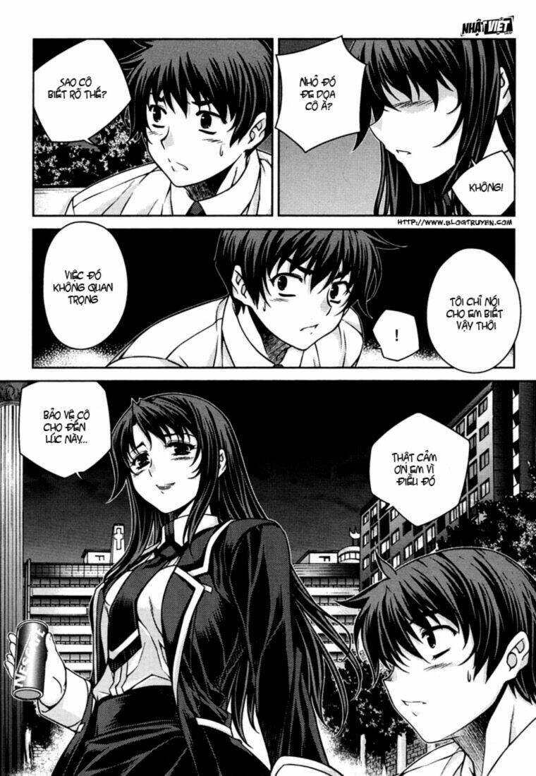 unbalance x unbalance chapter 36 16