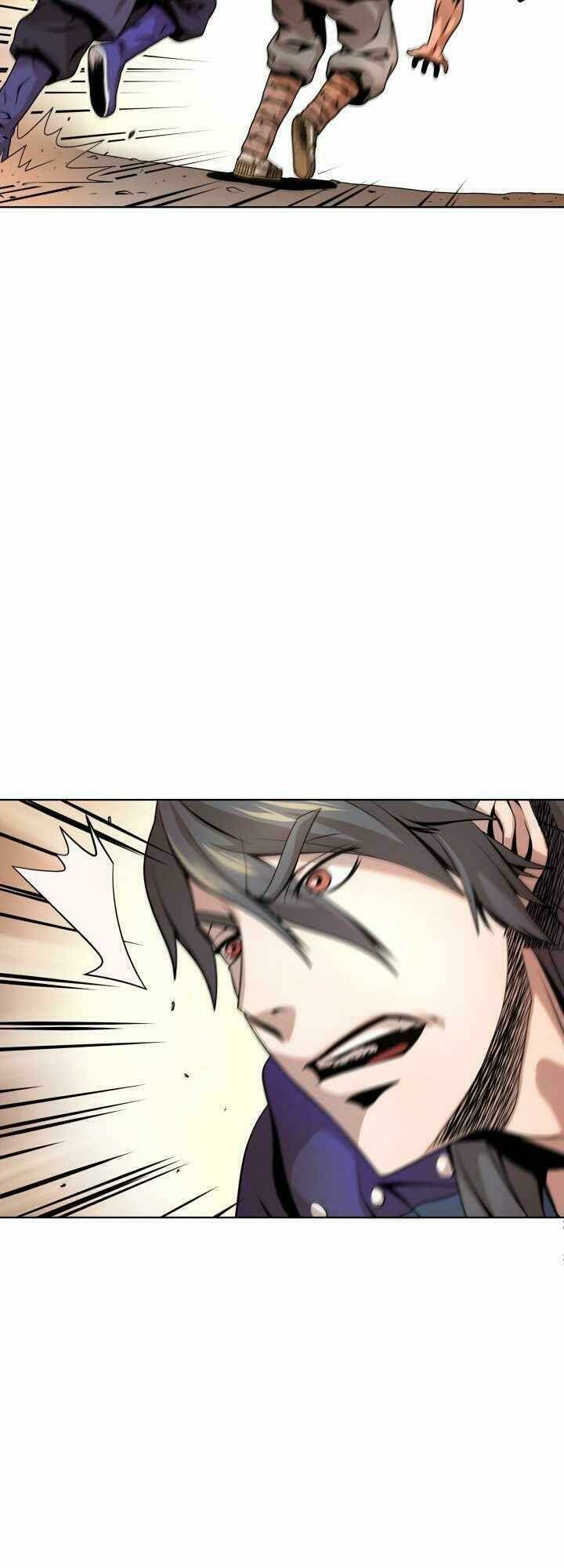 dain đồ sắt chapter 3 56