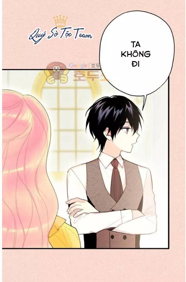 thánh nữ ẩn danh chapter 64 7