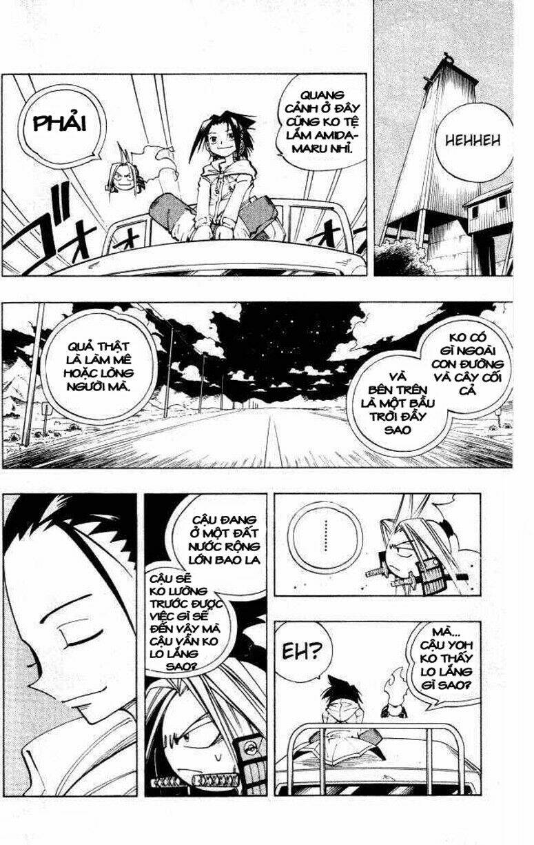 vua pháp thuật chapter 81 9