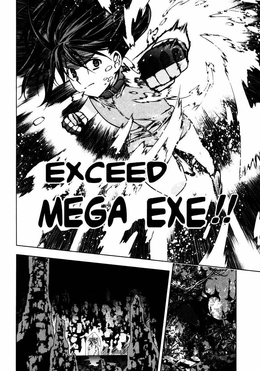 black god chapter 26 12