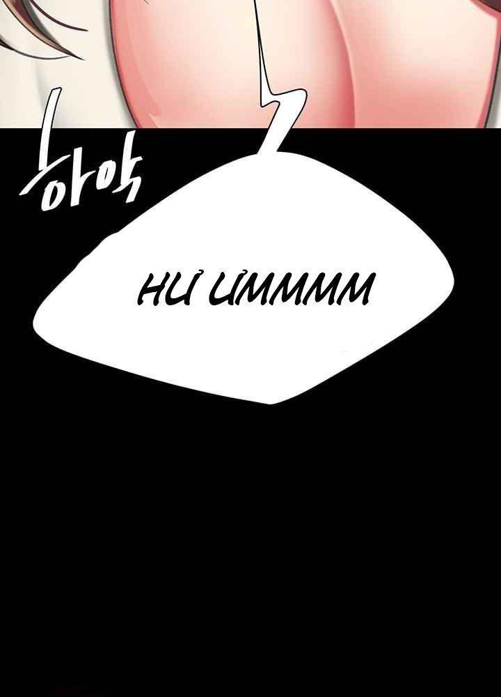 trước tiên, tôi sẽ chén mẹ của cô chapter 8.2 46