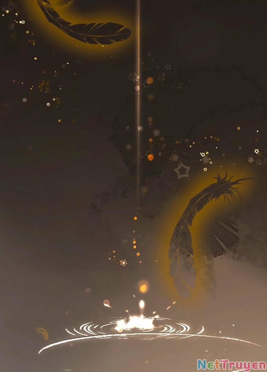 đừng khóc chapter 95 12