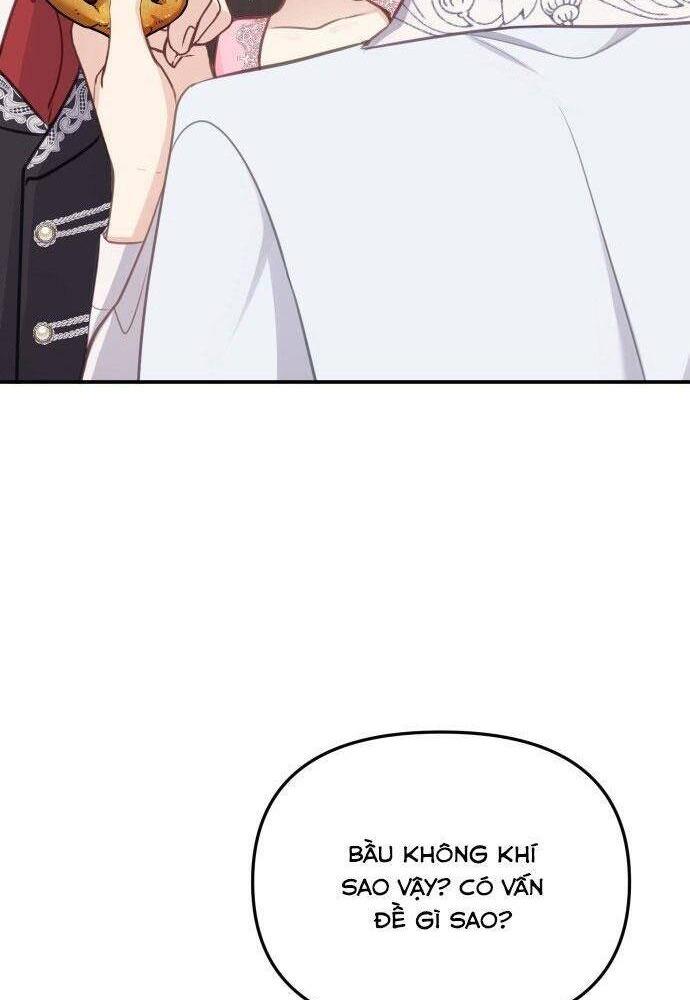 cuộc sống hôn nhân yêu dấu chapter 21 28