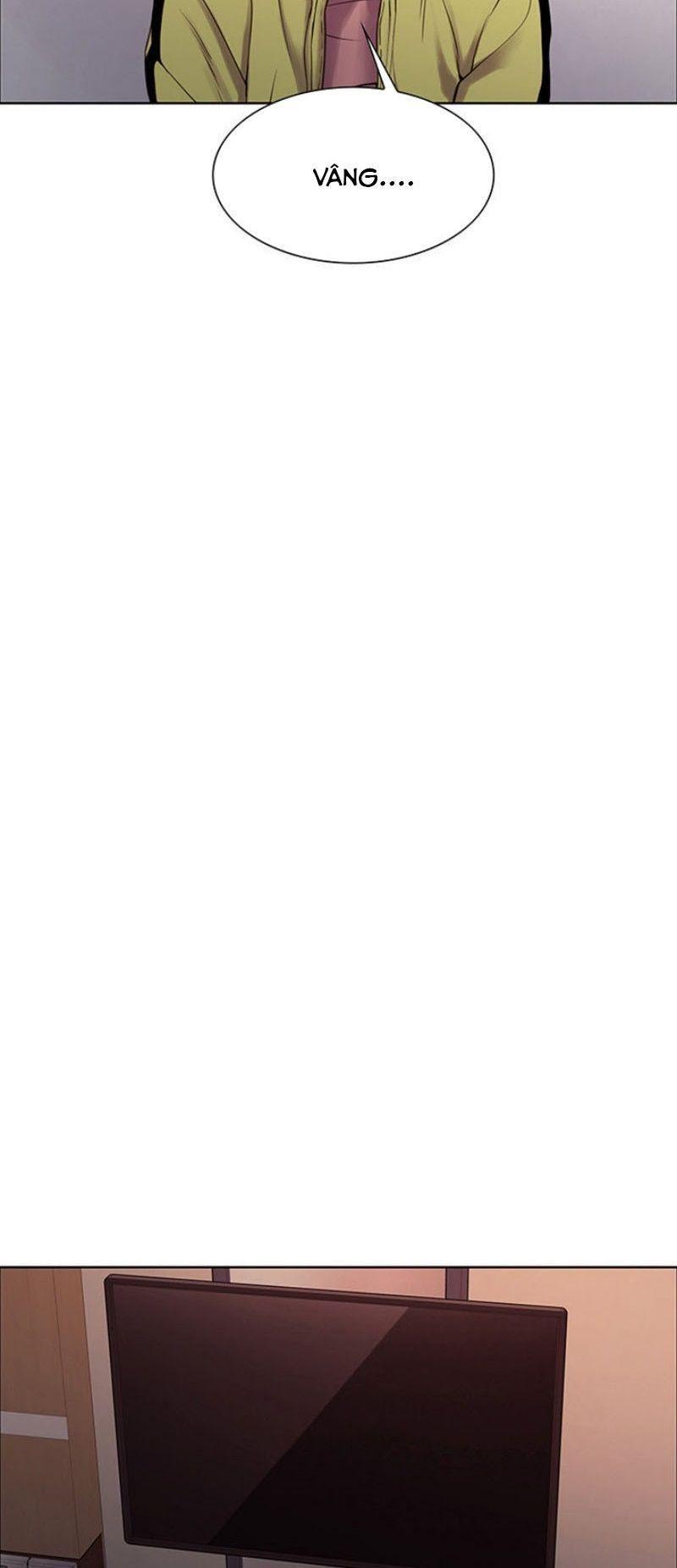 gia đình chạy trốn chapter 18 38