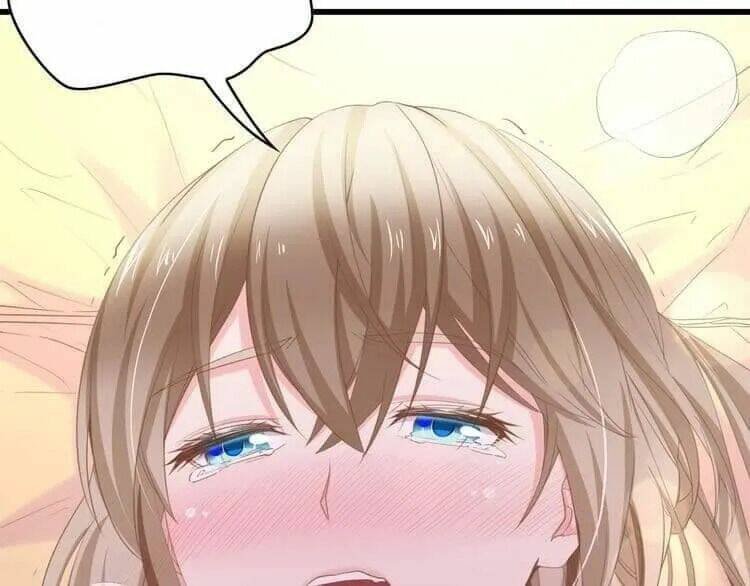 tổng tài đại nhân song mặt kiều thê chapter 13 38