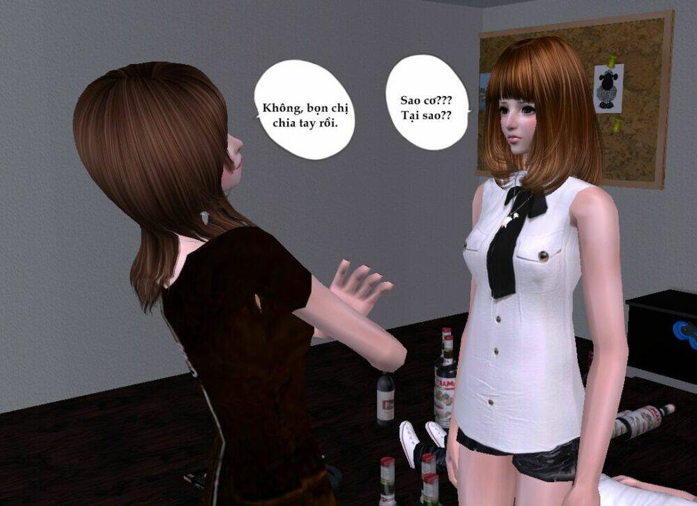 the world of model chapter 9 10