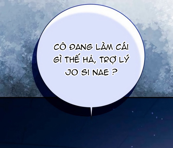 đứa trẻ trông giống tôi chapter 30.1 1