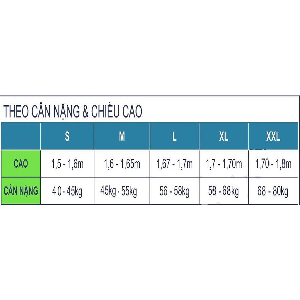 Áo phông nam nữ tay lỡ form rộng Human vải dày mịn 2022T3440