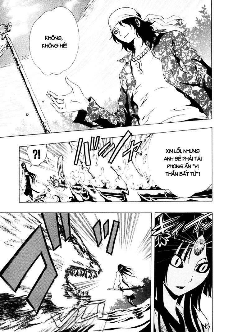 ga-rei chapter 10 15