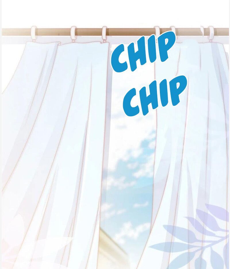 ẩn hôn 100%: chọc tức vợ yêu mua một tặng một chapter 153 30