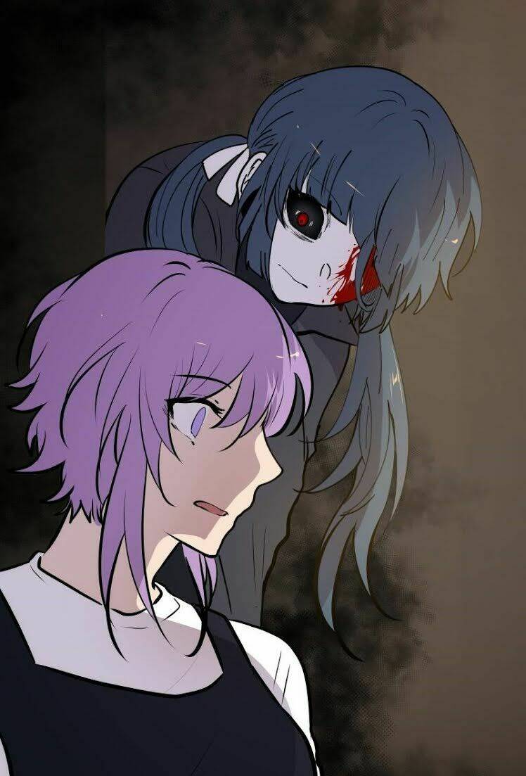 Trọng Sinh Mạc Thế Chapter 121 15