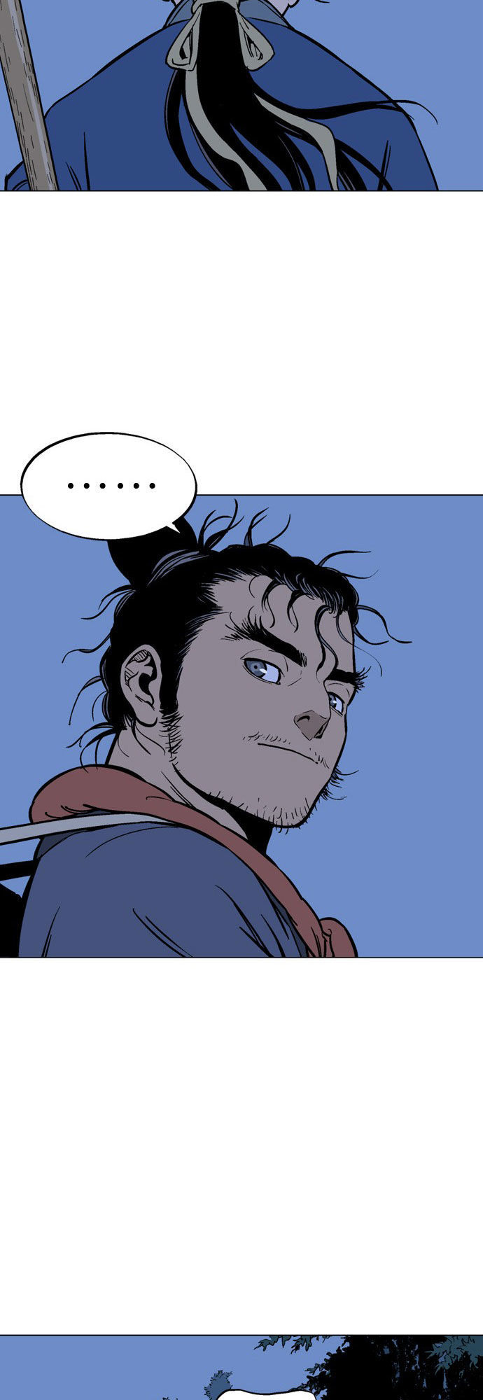 cao thủ 2 chapter 6 19