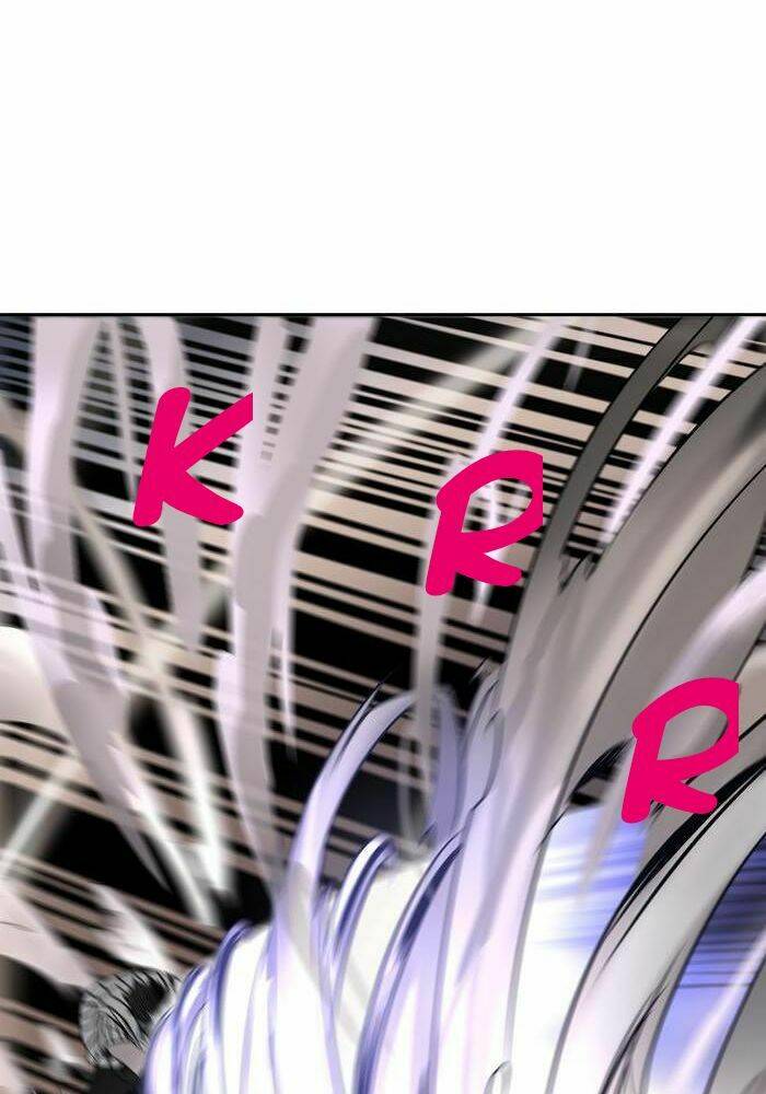 cuộc chiến trong tòa tháp chapter 295 53