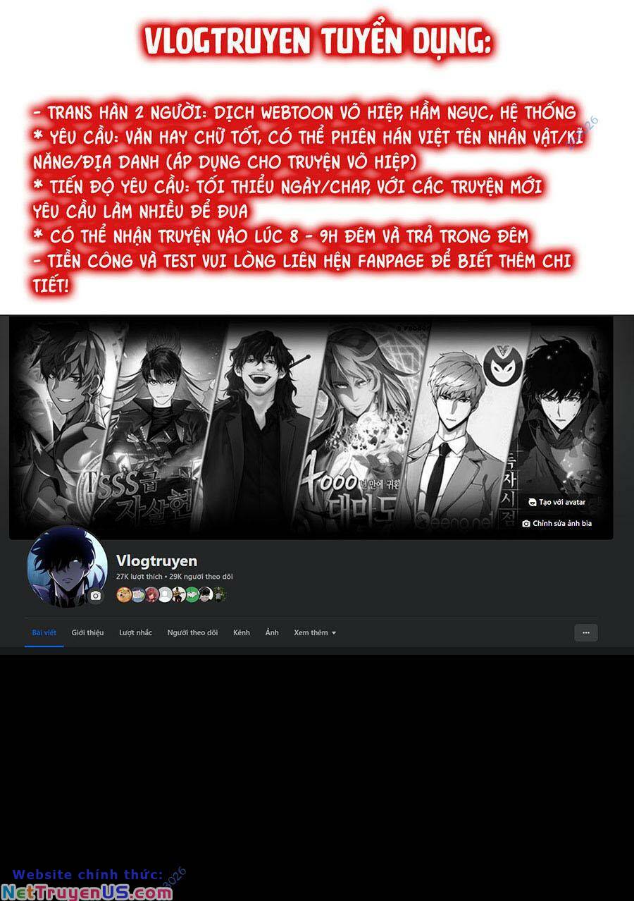 bạn học tôi là lính đánh thuê chapter 161 1