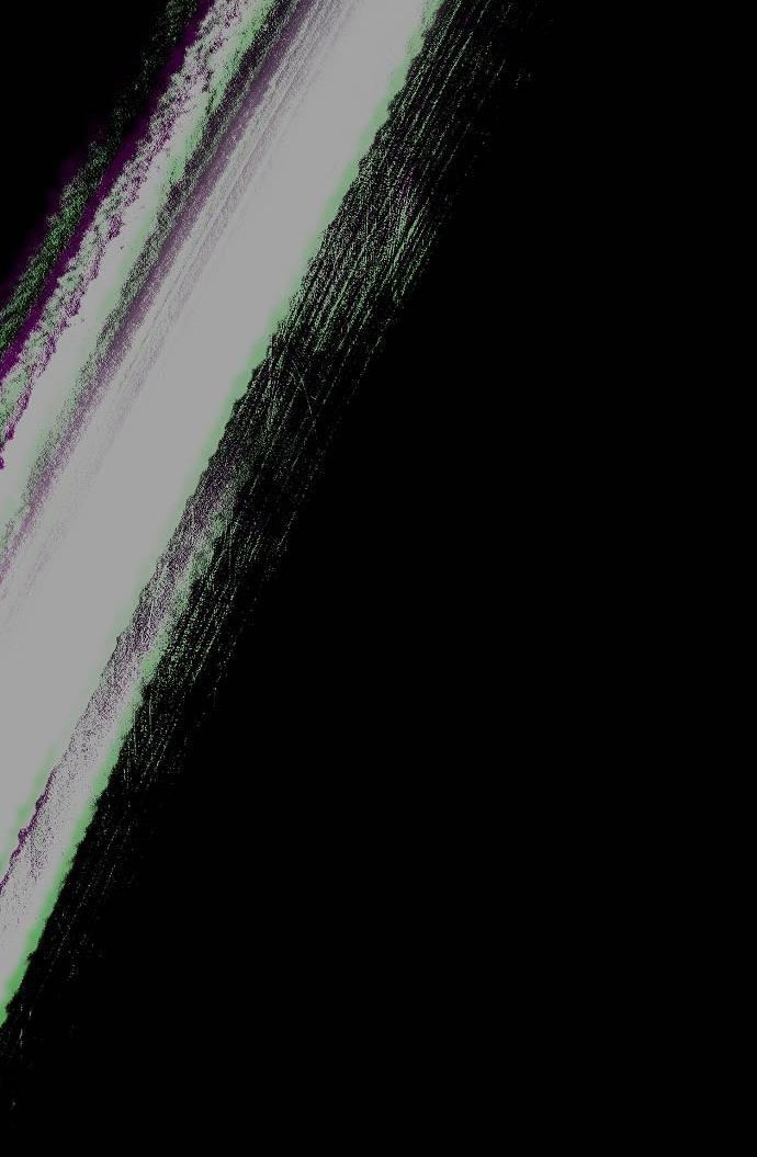 không thể thoát ra khỏi bộ phim kịch tính chapter 23.2 23