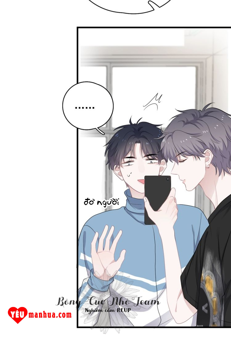 đề này vượt quá sức rồi chapter 6 28