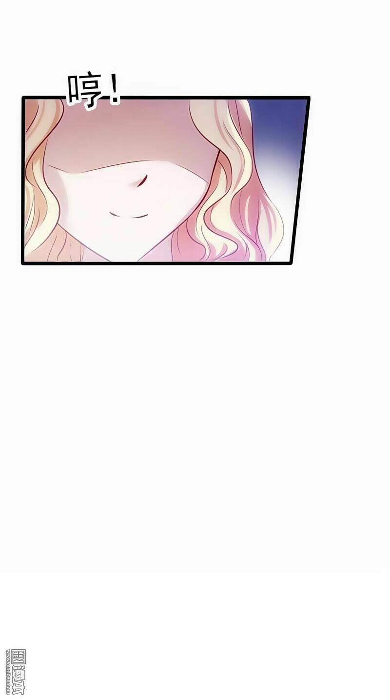 truy phu 36 kế - ông xã à, tới chiến nào! chapter 2 51