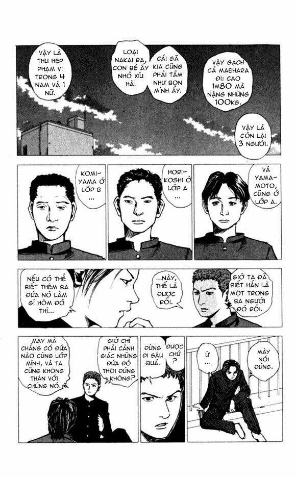 level e chapter 4 15