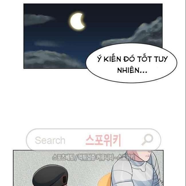 kẻ phán xét chapter 38 56